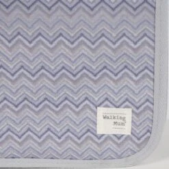 Protège Carnet De Santé Zigzag -Bébé Rêves Promos Magasin protege carnet de sante zigzag 5