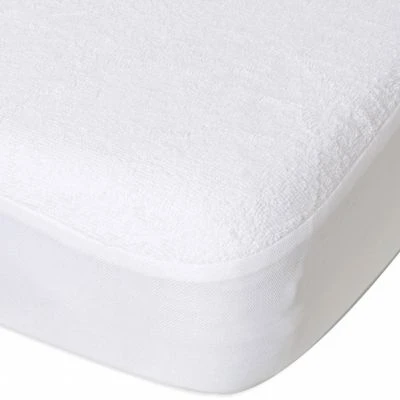Protège Matelas Alèse Transalese (60 X 120 Cm) 1 Protège Matelas Alèse Transalese (60 X 120 Cm)