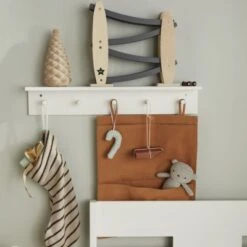 Kid's Concept Rampe Pour Voitures Grise Aiden -Bébé Rêves Promos Magasin rampe pour voitures grise aiden 3