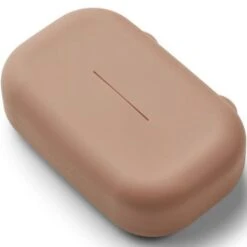 Liewood Range Lingettes Emi Dark Rose