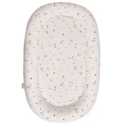 Réducteur De Lit Réversible