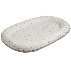 Réducteur De Lit Réversible -Bébé Rêves Promos Magasin reducteur de lit reversible 3