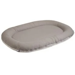 Réducteur De Lit Réversible -Bébé Rêves Promos Magasin reducteur de lit reversible 4