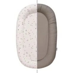 Réducteur De Lit Réversible -Bébé Rêves Promos Magasin reducteur de lit reversible 5