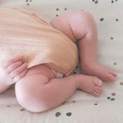 Réducteur De Lit Réversible -Bébé Rêves Promos Magasin reducteur de lit reversible 8