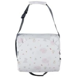 Réhausseur De Chaise Lina And Joy -Bébé Rêves Promos Magasin rehausseur de chaise lina and joy 3