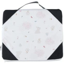 Réhausseur De Chaise Lina And Joy -Bébé Rêves Promos Magasin rehausseur de chaise lina and joy 4