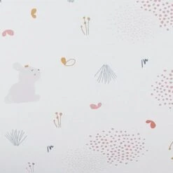 Réhausseur De Chaise Lina And Joy -Bébé Rêves Promos Magasin rehausseur de chaise lina and joy 5