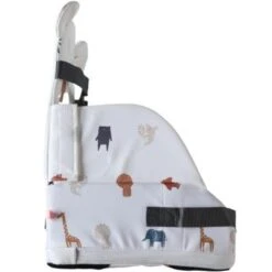 Rehausseur De Chaise Safari 6 Rehausseur De Chaise Safari -Bébé Rêves Promos Magasin rehausseur de chaise safari 3