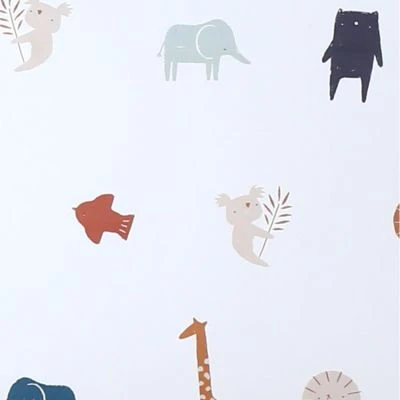 Rehausseur De Chaise Safari 4 Rehausseur De Chaise Safari – Image 4