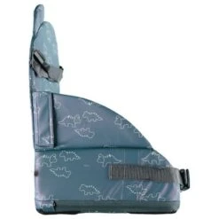 Réhausseur Mix & Match Bleu -Bébé Rêves Promos Magasin rehausseur mix match bleu 3