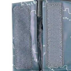 Réhausseur Mix & Match Bleu -Bébé Rêves Promos Magasin rehausseur mix match bleu 5