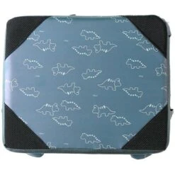 Réhausseur Mix & Match Bleu -Bébé Rêves Promos Magasin rehausseur mix match bleu 6