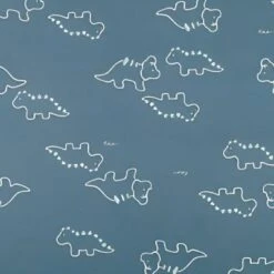 Réhausseur Mix & Match Bleu -Bébé Rêves Promos Magasin rehausseur mix match bleu 7