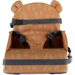 Réhausseur Mix & Match Ocre