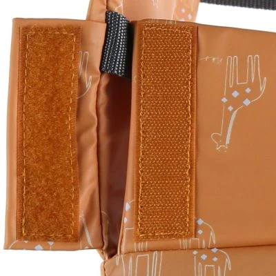 Réhausseur Mix & Match Ocre 4 Réhausseur Mix & Match Ocre – Image 4