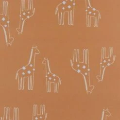 Réhausseur Mix & Match Ocre 14 Réhausseur Mix & Match Ocre -Bébé Rêves Promos Magasin rehausseur mix match ocre 6