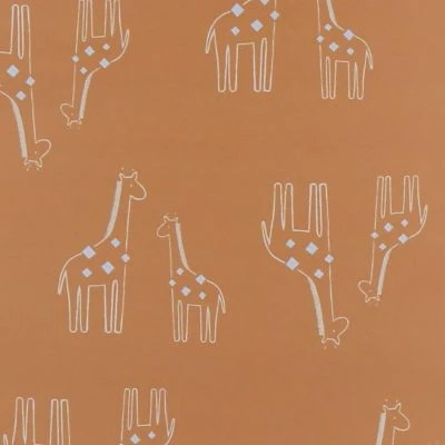 Réhausseur Mix & Match Ocre 6 Réhausseur Mix & Match Ocre – Image 6