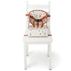 Réhausseur Nomade Easy Up Cactus Garden