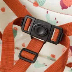 Réhausseur Nomade Easy Up Cactus Garden -Bébé Rêves Promos Magasin rehausseur nomade easy up cactus garden 3