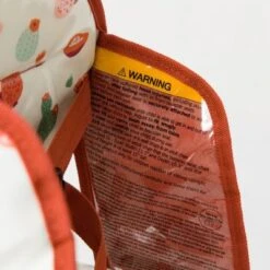 Réhausseur Nomade Easy Up Cactus Garden -Bébé Rêves Promos Magasin rehausseur nomade easy up cactus garden 4