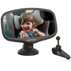 Rétroviseur Avant Ezi Mirror Mini