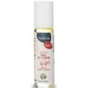 Roll-on Huile Bio Mal Au Coeur (9 Ml)