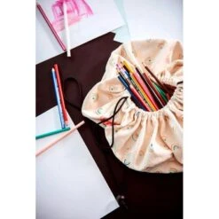 Play&Go Sac à Jouets 2 En 1 Mini Rainbows -Bébé Rêves Promos Magasin sac a jouets 2 en 1 mini rainbows 7