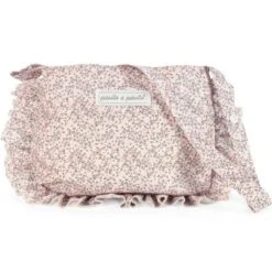 Pasito A Pasito Sac à Langer Pour Poupée Lili