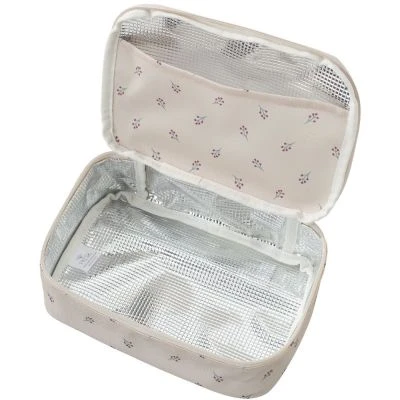 Sac Isotherme Berries 2 Sac Isotherme Berries – Image 2