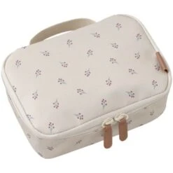 Sac Isotherme Berries