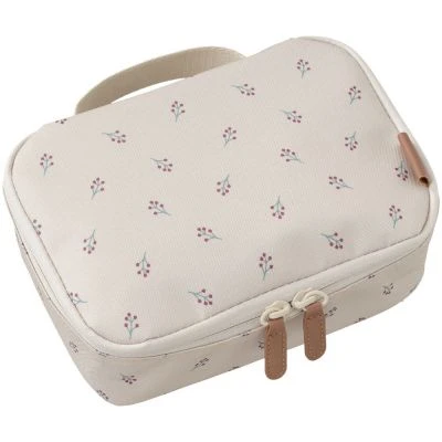 Sac Isotherme Berries 1 Sac Isotherme Berries