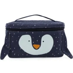 Trixie Sac Isotherme Mr. Penguin