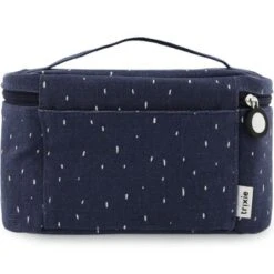 Trixie Sac Isotherme Mr. Penguin -Bébé Rêves Promos Magasin sac isotherme mr penguin 3