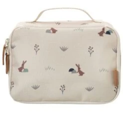 Sac Isotherme Rabbit Sandshell