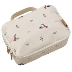 Sac Isotherme Rabbit Sandshell -Bébé Rêves Promos Magasin sac isotherme rabbit sandshell 3