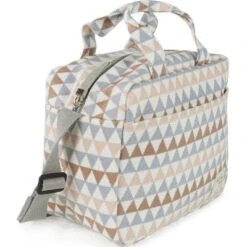 Sac Repas Isotherme Oliver -Bébé Rêves Promos Magasin sac repas isotherme oliver 3