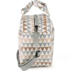 Sac Repas Isotherme Oliver -Bébé Rêves Promos Magasin sac repas isotherme oliver 4