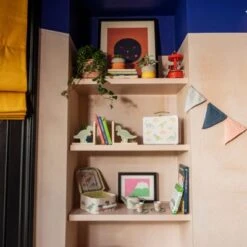 Serre-livres Dinosaure T-Rex Desert Dino -Bébé Rêves Promos Magasin serre livres dinosaure t rex desert dino 4