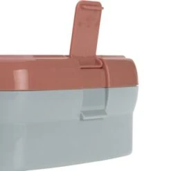 LÄSSIG Set Lunch Box About Friends Renard -Bébé Rêves Promos Magasin set lunch box about friends renard 5