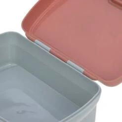 LÄSSIG Set Lunch Box About Friends Renard -Bébé Rêves Promos Magasin set lunch box about friends renard 6