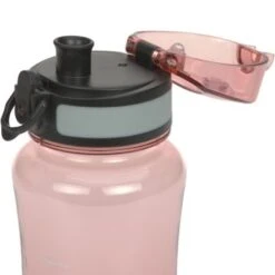 LÄSSIG Set Lunch Box About Friends Renard -Bébé Rêves Promos Magasin set lunch box about friends renard 8