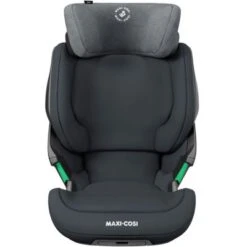 Maxi-Cosi Siège Auto Groupe 2/3 Kore I-size Authentic Graphite Gris