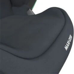 Maxi-Cosi Siège Auto Groupe 2/3 Kore I-size Authentic Graphite Gris -Bébé Rêves Promos Magasin siege auto groupe 2 3 kore i size authentic graphite gris 6