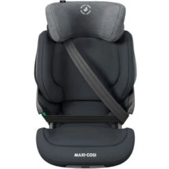 Maxi-Cosi Siège Auto Groupe 2/3 Kore I-size Authentic Graphite Gris -Bébé Rêves Promos Magasin siege auto groupe 2 3 kore i size authentic graphite gris 7