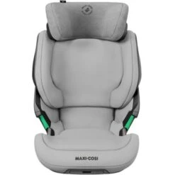 Maxi-Cosi Siège Auto Groupe 2/3 Kore I-size Authentic Grey Gris