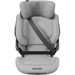 Maxi-Cosi Siège Auto Groupe 2/3 Kore I-size Authentic Grey Gris -Bébé Rêves Promos Magasin siege auto groupe 2 3 kore i size authentic grey gris 7