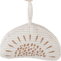 Spirale D'activités Babou & Kendi -Bébé Rêves Promos Magasin spirale d activites babou kendi 3