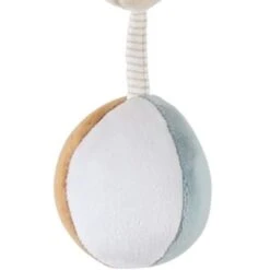 Spirale D'activités Babou & Kendi -Bébé Rêves Promos Magasin spirale d activites babou kendi 4