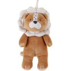 Spirale D'activités Babou & Kendi -Bébé Rêves Promos Magasin spirale d activites babou kendi 5